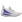 Mizuno Neo Vista 2